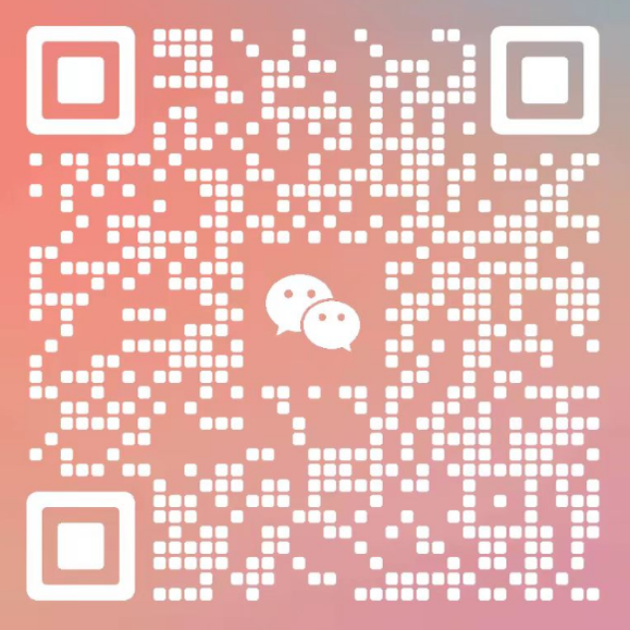 深圳市泰捷電子設備有限公司